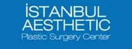 Istanbul Aesthetic Plastic Surgery Center